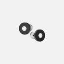 Gemelli Montblanc Pix resina - 116666