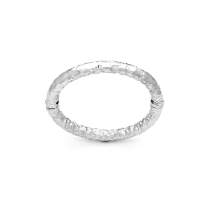 bangle stone medio - 11673