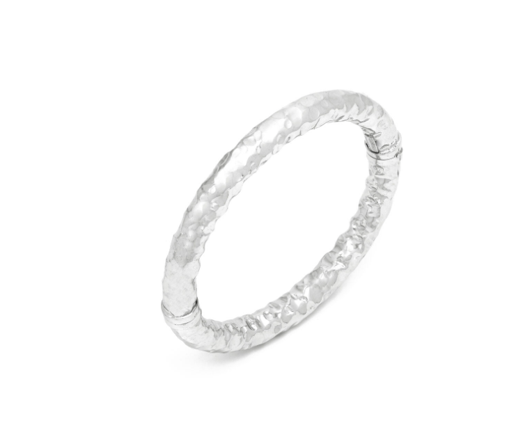 bangle stone medio - 11673