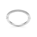 Bangle Blade piccolo - 11775