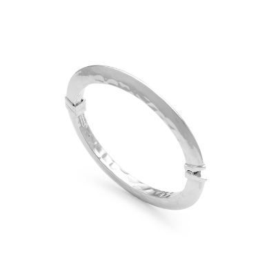 Bangle Blade piccolo - 11775