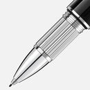 StarWalker Fineliner Pen Precious Resin - 118847