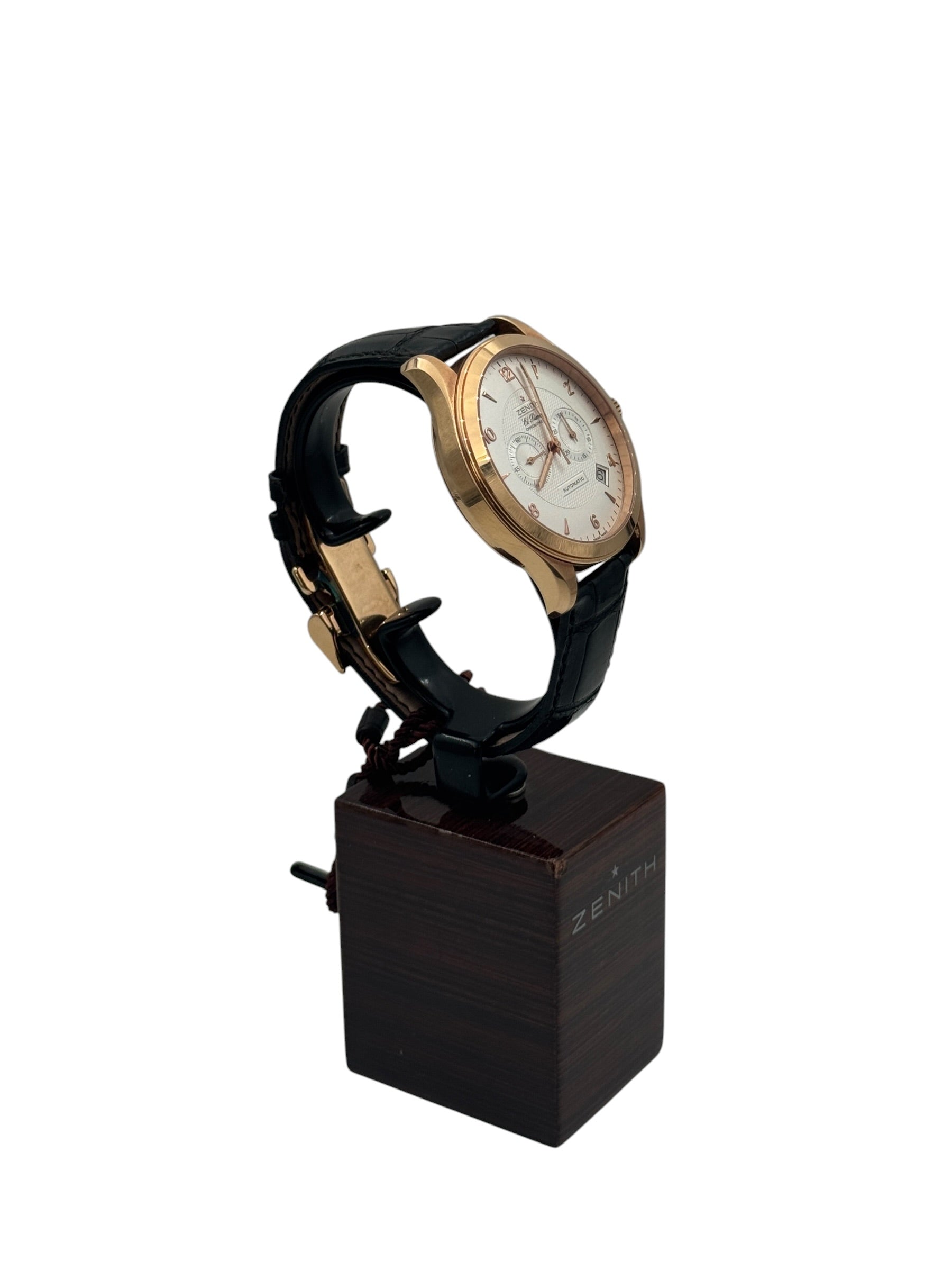 Orologio Zenith El Primero Grande Class, Limited Edition, 44mm - 18.0520.4002-01.C492