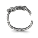 Bracciale Raspini coccodrillo - 12266