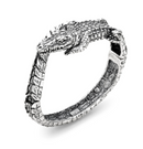 Bracciale Raspini coccodrillo - 12266