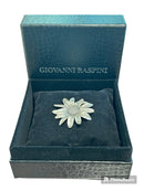 Giovanni Raspini - Small Sunflower Ref. B139