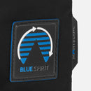 Montblanc Blue Spirit medium pencil case - 128734