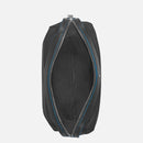 Montblanc Blue Spirit toiletry bag - 129080
