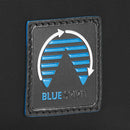 Trousse de toilette Montblanc Blue Spirit - 129080