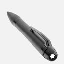 StarWalker BlackCosmos Metal ballpoint pen - 129294