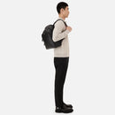 MEDIUM BACKPACK WITH 3 COMPARTMENTS MONTBLANC SARTORIAL - 130275