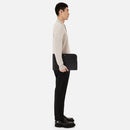 Borsa Montblanc per computer portatile Sartorial - 130281