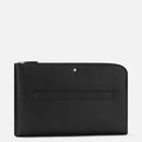 Borsa Montblanc per computer portatile Sartorial - 130281