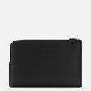 Borsa Montblanc per computer portatile Sartorial - 130281