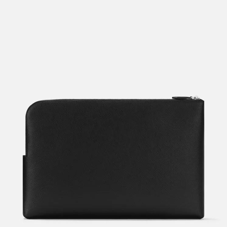 Borsa Montblanc per computer portatile Sartorial - 130281