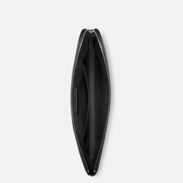 Borsa Montblanc per computer portatile Sartorial - 130281