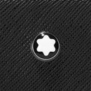 Borsa Montblanc per computer portatile Sartorial - 130281