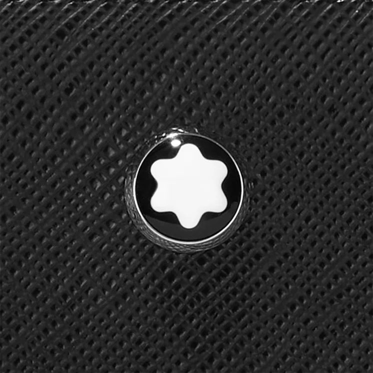 Borsa Montblanc per computer portatile Sartorial - 130281