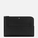 Borsa Montblanc per computer portatile Sartorial - 130281