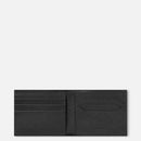 PORTAFOGLIO 6 SCOMPARTI MONTBLANC SARTORIAL - 130315