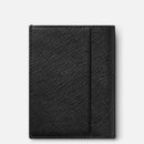 Portafoglio mini 4 scomparti Montblanc Sartorial - 130321