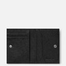 Portafoglio mini 4 scomparti Montblanc Sartorial - 130321