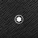 Portafoglio mini 4 scomparti Montblanc Sartorial - 130321