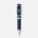 Great Characters Homage to The Great Gatsby Special Edition Ballpoint - 130659