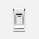 MONTBLANC EXTREME 3.0 COLLECTION MONEY CLIP - 130993