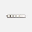 Tie clip Montblanc Extreme 3.0 Collection - 130994