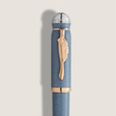 Penna Montblanc roller Writers Edition Homage to Johann Wolfgang von Goethe, Limited Edition - 131438