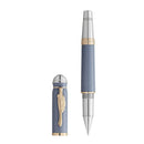 Penna Montblanc roller Writers Edition Homage to Johann Wolfgang von Goethe, Limited Edition - 131438