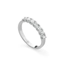 ETERNITY RING, 0.49ct - 1316A01DW