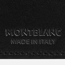 Montblanc Extreme 3.0 6cc Card Holder - 131768