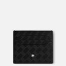 Montblanc Extreme 3.0 6cc Card Holder - 131768