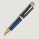 Penna a sfera Montblanc Characters Homage to Queen Special Edition - 131967