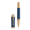 Montblanc Penna Roller Great Characters Homage to Queen Special Edition - 131979