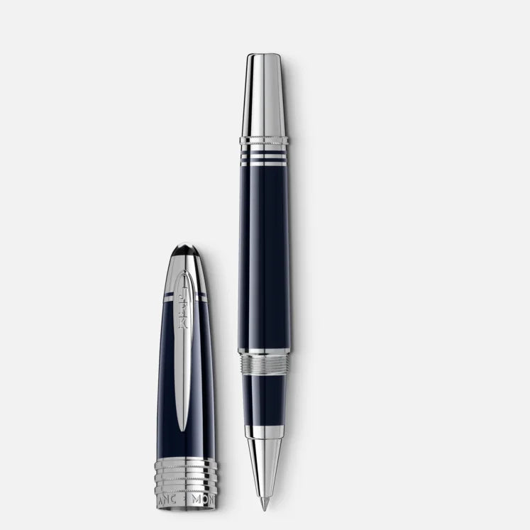 Montblanc