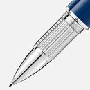 FINELINER STARWALKER BLUE PLANET DOUÉ - 132435