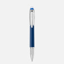 FINELINER STARWALKER BLUE PLANET DOUÉ - 132435