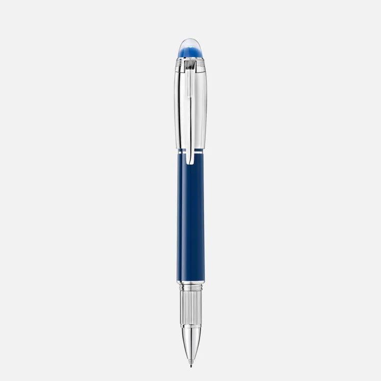 FINELINER STARWALKER BLUE PLANET DOUÉ - 132435