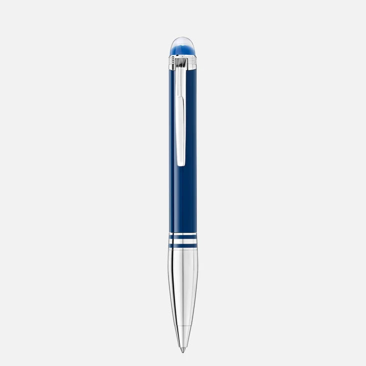 PENNA A SFERA STARWALKER BLUE PLANET DOUÉ - 132437