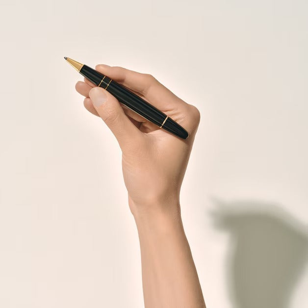 ROLLER MEISTERSTÜCK VERGOLDETES LEGRAND - 132454