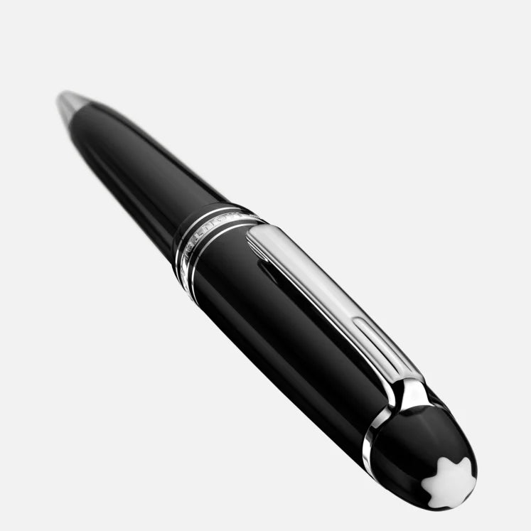 Penna a sfera Meisterstück Platinum Line Midsize - 132491