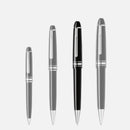 Penna a sfera Meisterstück Platinum Line Midsize - 132491