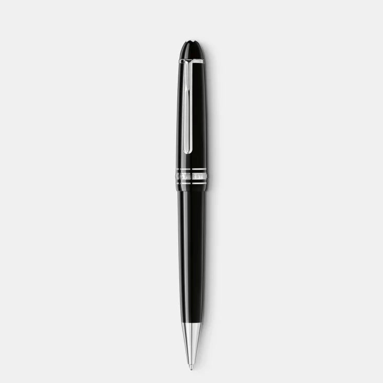 Penna a sfera Meisterstück Platinum Line Midsize - 132491