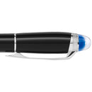 StarWalker Fineliner Pen Precious Resin - 132508