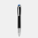 StarWalker Fineliner Pen Precious Resin - 132508