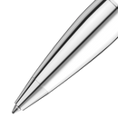 Montblanc Penna a Sfera StarWalker Doué - 132511