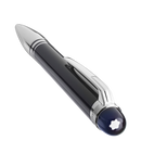 Montblanc Penna a Sfera StarWalker Doué - 132511
